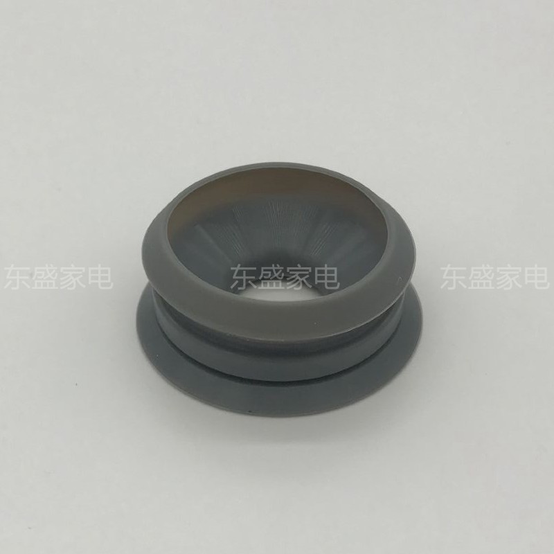 Phụ kiện nồi cơm điện JKT-S10C / S18W / A10C / A18 Vỏ bên trong Miếng đệm giảm áp Van hơi Vòng cao s