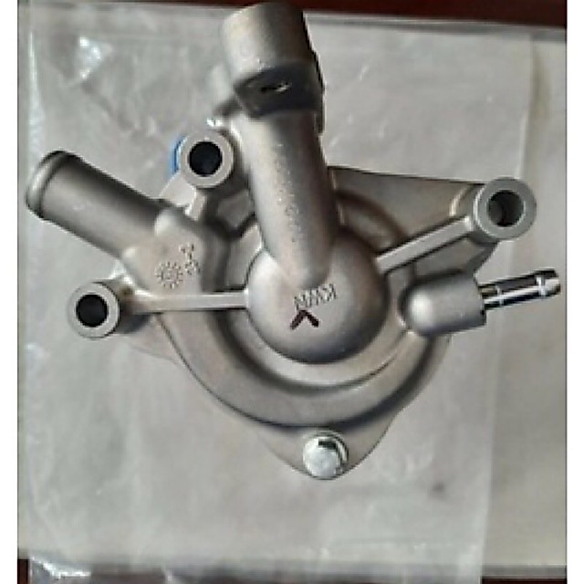 Bơm nước SH 125/150 , AB 125 / cụm bơm nước AIR BLADE 125 ,LEAD 125 , PCX ,SH MODE ,VARIO 125