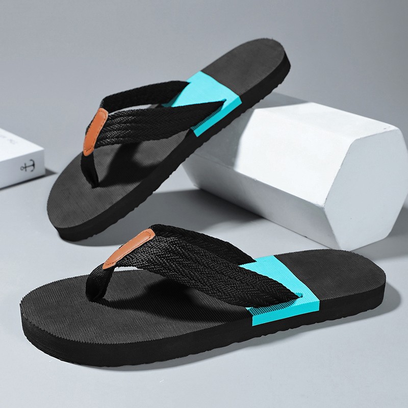 H70-Flip-Flops Channel 39-45-p10 Tiger Webbing