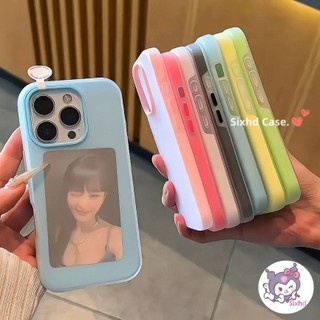  Màu Trơn Đơn Giản 2in1 Jelly Shell Cho OPPO Reno 14F 13F 5G Reno 8Z 7Z 6Z 5Z 8T 5F OPPO A79 A78 A31 A17K A16K A16E A96 A92 A76 A74 A72 A52 Ốp Điện Thoại Macaron Màu Silicon Cover 