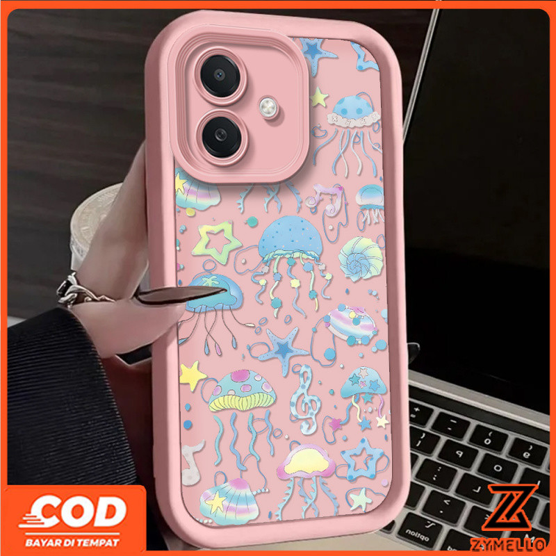 Thích hợp cho Hot 50i Spark Go 1 Smart 9 Itel A70 Itel A50C Itel A50 Itel S23 itel S25 Itel A80 Itel