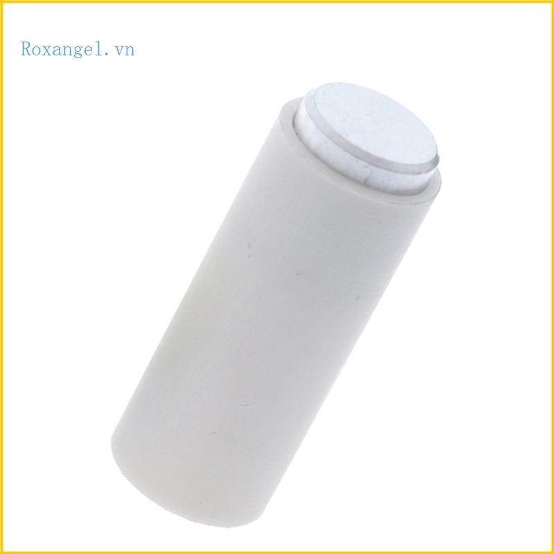 Bộ chuyển đổi máy ảnh ROX 4LR44 sang PX32 HM4N