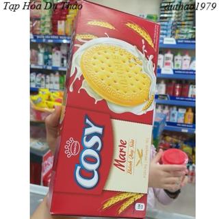 Bánh Cosy 192g