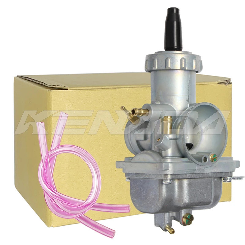 FW Cho X4 125 GP100 GP125 TRS TRD TRZ Bộ Chế Hòa Khí Xe Máy