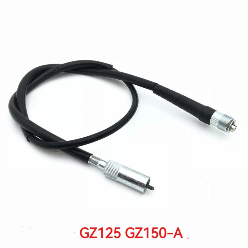 FW 34910-25H00-000 Chính Hãng Xe Máy Tốc Độ Cáp Dành Cho Xe Suzuki GZ150 Marauder GZ150-A GZ 125 150