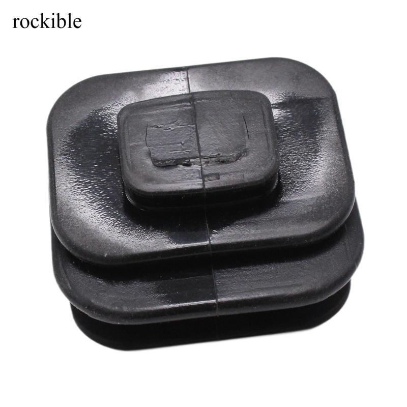 Auto Clutch Fork Seal Cao su chống bụi Boot cho Nissan Patrol GQ Y60 Phụ kiện hộp số thủ công
