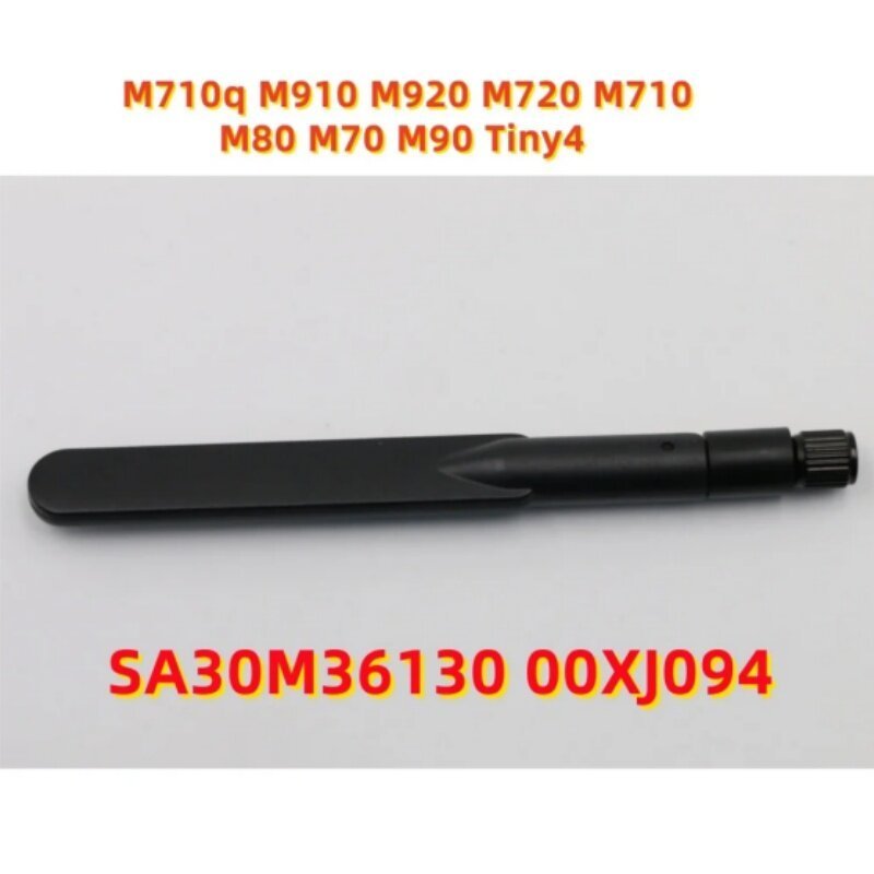 Ăng-ten ngoài Lenovo P320 M710q M910q M720q M75q-1 00XJ094 SA30M36130