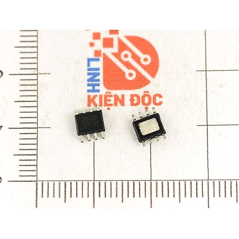 [Combo 5 chiếc] IC 2953A AP2953A chân SOP-8