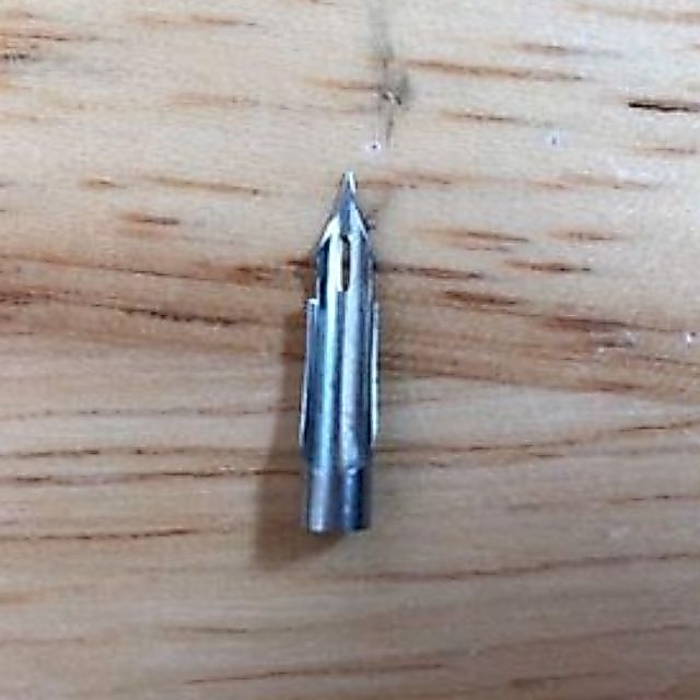 Ngòi thay bút Cánh Diều 101,102,103,104,107,108,109,110,C02,C03...
