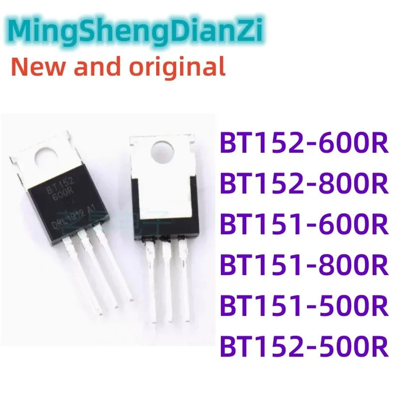 5 Chiếc BT152-600R BT152-600 BT152 BT152-800R BT152-800 BT151-800R BT151-800 BT151-600R BT151-600 BT