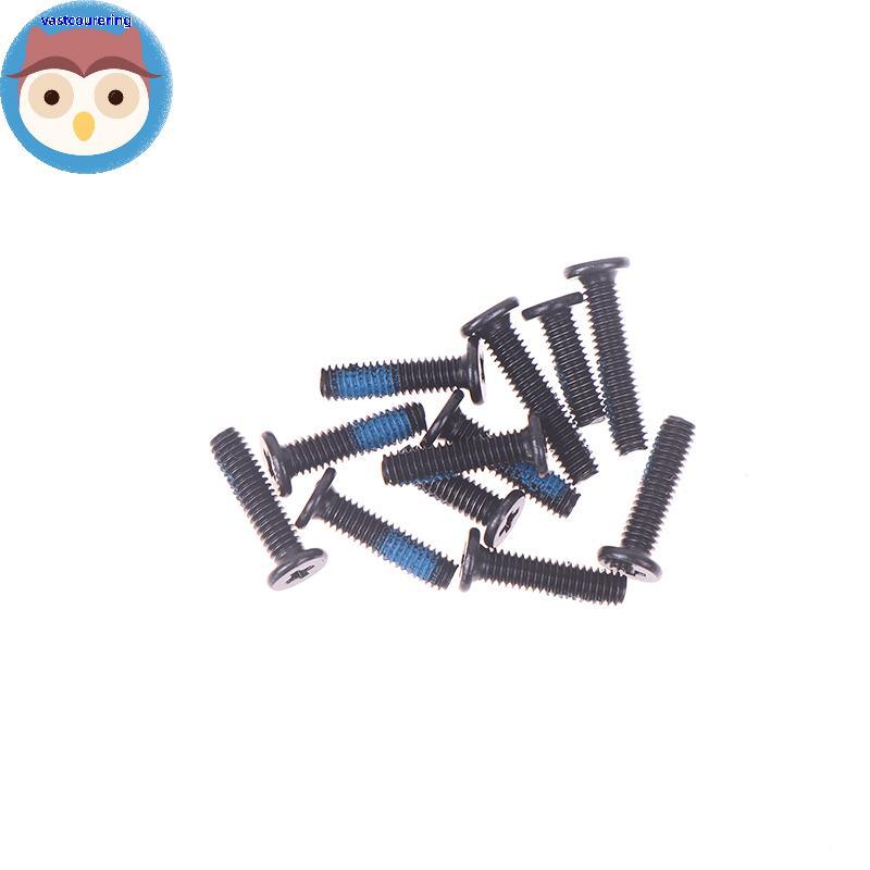 Bình 12 Chiếc Laptop Dưới Đế Bao Ốc Vít Cho TUF Gaming A15 FA507 FX507 FA507 FA507RF FA507RW FA507RM