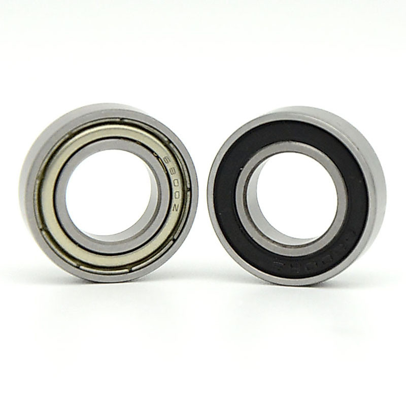 Vòng bi 6800 6801 6802 6803 Z ZZ-2RS