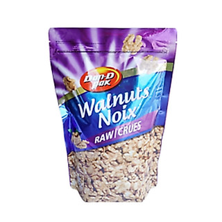 Hạt Óc Chó Dan-D Pak 500G - Nam An Market