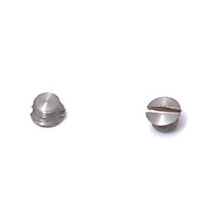 Ốc yếm thuyền máy 1 kim - máy bọ - máy trụ - Ốc lớn - 183389-001 (183389001)