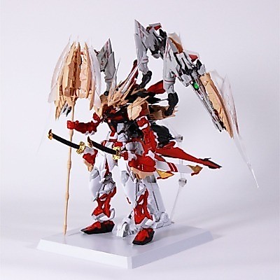 [ĐỌC KỸ MÔ TẢ]mô hình phụ kiện đầu resin cho mg 1/100 Astray bandai daba.n hirm mjh | tunghondagamer