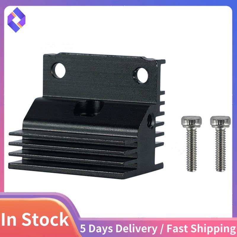 Dành Cho Bộ Tản Nhiệt K1 MAX, Tản Nhiệt Cho K1 MAX, Tản Nhiệt Cho K1 MAX, Tản Nhiệt Cho Máy In K1 MA
