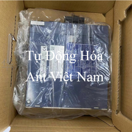 Động Cơ Fuji GYS101DC2-T2A/GYS101DC2-T2B Mới