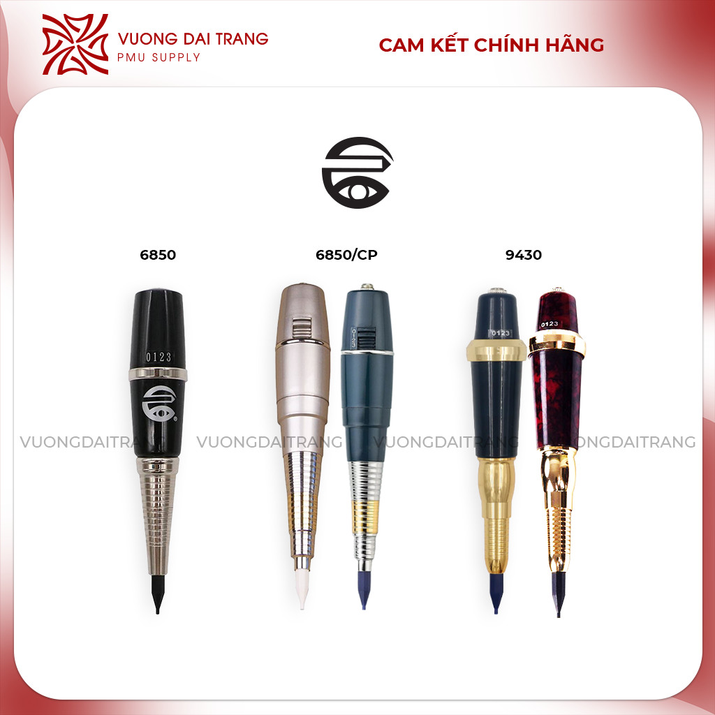 Máy Giantsun 8650 bảo hành 6T - Dcpx Vương Đài Trang chính hãng