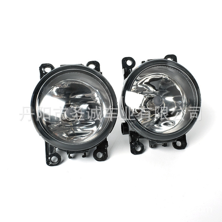 Thích hợp cho ĐÈN FOG Fox FORD FOCUS ĐÈN FOG 33900STKA11 26154-EA500