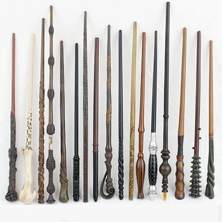 Mô hình đũa ma thuật 35cm độc đáo