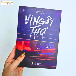 Sách -Vị ngây thơ ( AZ Việt Nam )