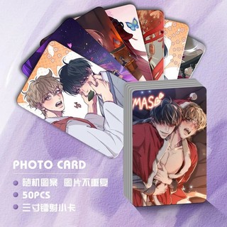 ❈ ❈ ❈ ❈ ❈ ❈ ❈ ❈ ❈ ❈ ❈ ❈ ❈ ❈ ❈ ❈ ❈ ❈ ❈ ❈ ❈ ❈ ❈ ❈ ✸ ♈ Thẻ tình yêu tiêu cực Laser Phim thẻ nhỏ Trung học Yuan KoreaYL