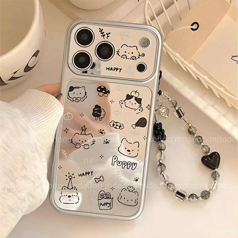 ốp lưng Fine hole Anti-drop For Redmi Note 15 14 13 12 Pro 4G 15Pro+ 14Pro+ 13Pro+ 13Pro 12Pro 14 SE
