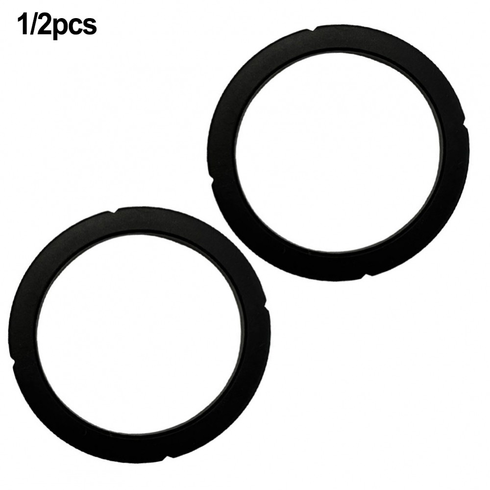 Espresso Machine O-ring Consistent Pressure Enhanced Performance For Baristas