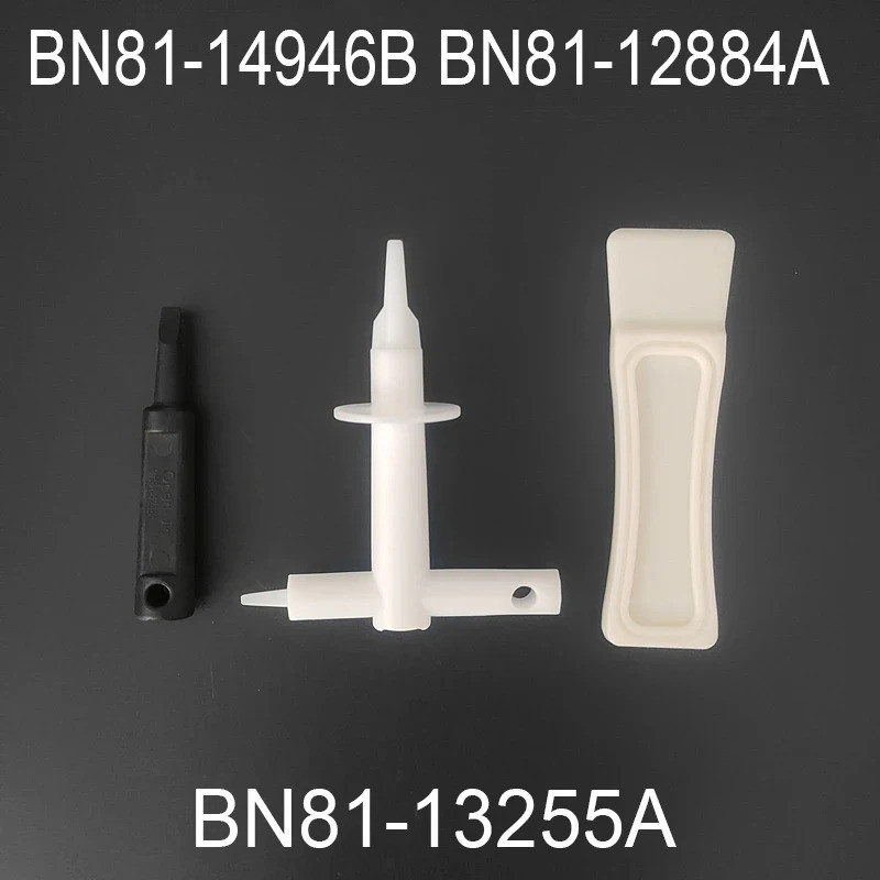 Mới BN81-14946B Màn Hình Tivi Mở Màn Hình / Dụng Cụ Mở jig Dành Cho Công Cụ Loại Bỏ Nắp Sau Không Ví