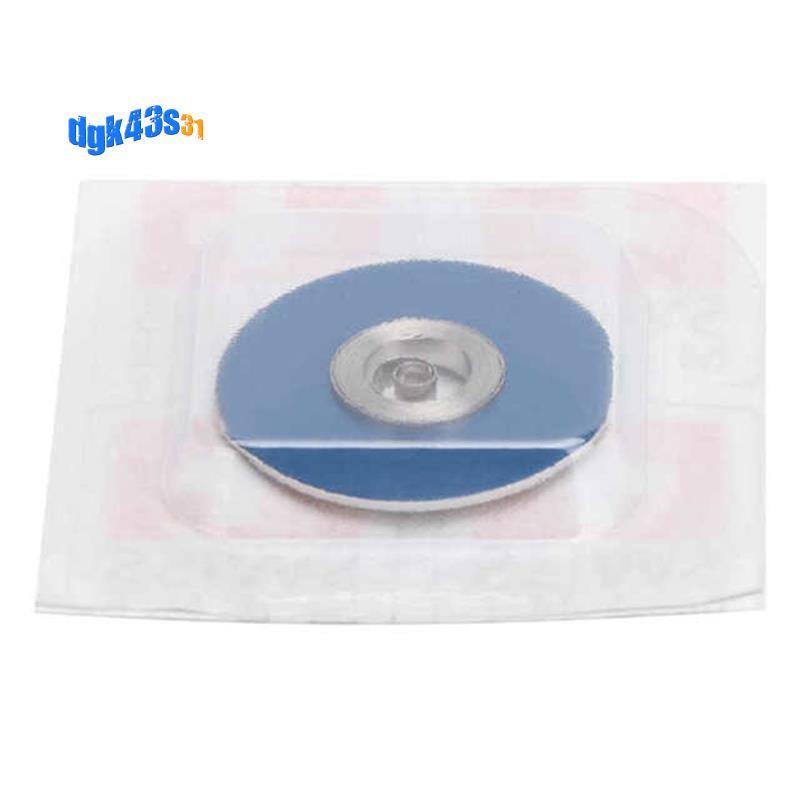 1 Máy Tính Cơ Đồng Hồ Chuyển Động Mainspring Đồng Hồ Lò Xo Thay Thế Một Phần Phụ Kiện Dụng Cụ Sửa Ch