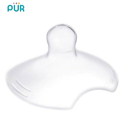 Hộp 2 miếng trợ ti Pur cho mẹ