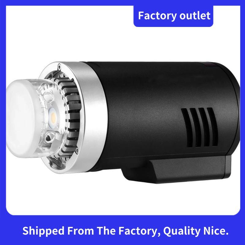 Dành cho bộ khuếch tán kính AD300 PRO Vỏ đèn mềm cho máy ảnh
