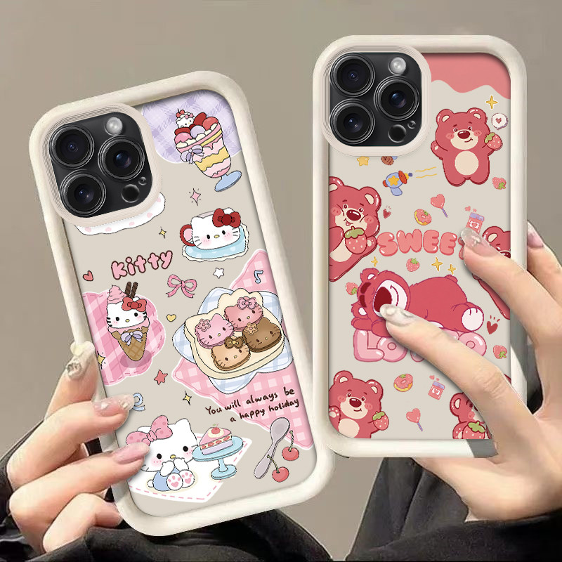 Ốp lưng iphone 15 pro max iphone 15 pro 15 plus ốp lưng bảo vệ chống rơi