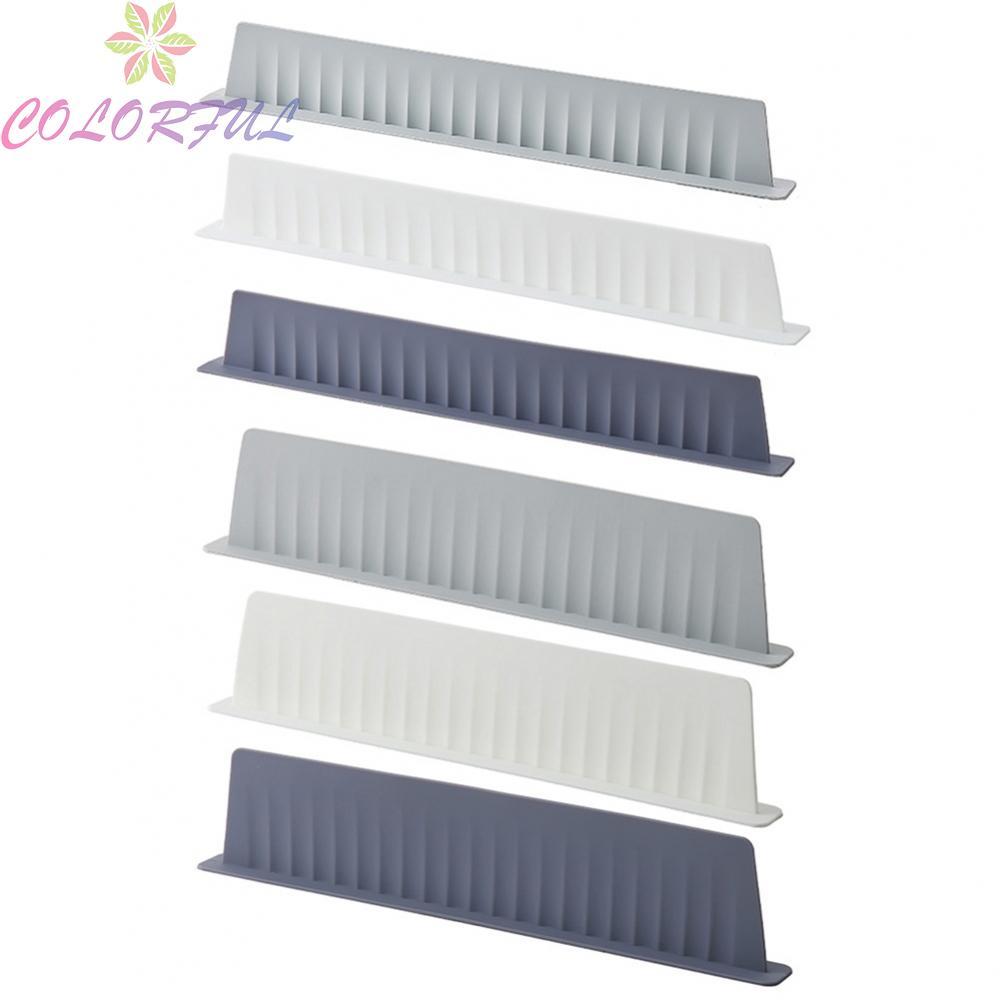 Dish Washing Baffle Board Effortless Maintenance Kitchen Sink Protector