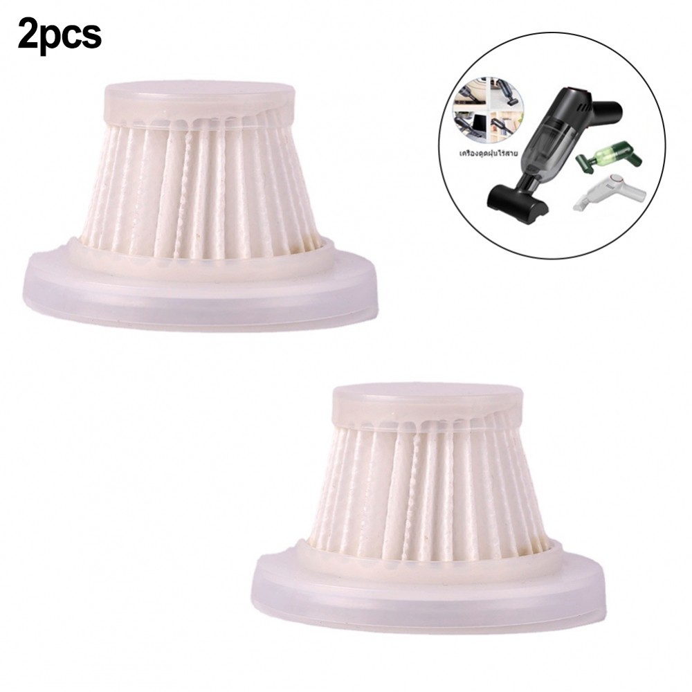 [DOLLDOLL-VN]Filter Element For ST-8000 Cordless Vacuum HEPA Filter Filter Cartridge