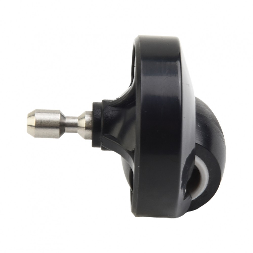 [DOLLDOLL-VN]Cylinder Piston Kit 1 Set 44.7mm Equipment For 026 PRO Garden Tools Parts Kit