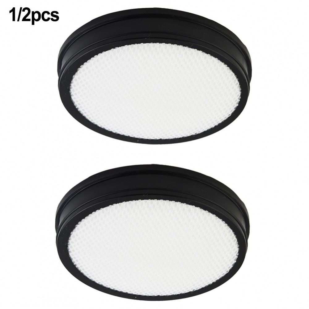 [DOLLDOLL-VN]For Vax Blade 4 Washable Reusable Filter Efficiently Capture Fine Particles Dust