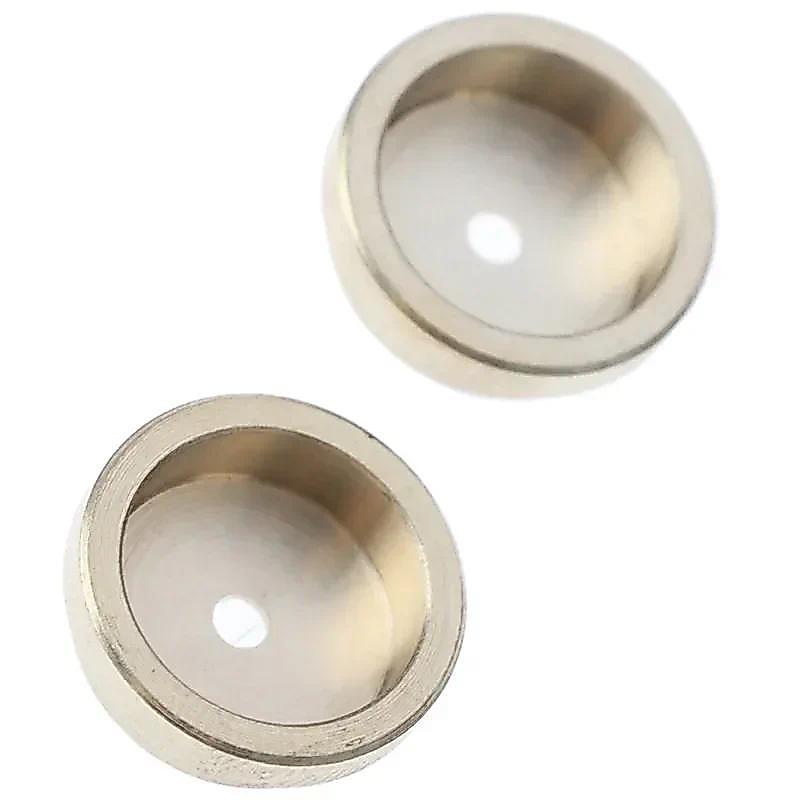 Bộ chuyển đổi pin MR9 PX625 PX13 1 Cái, Tương thích với tế bào nút khí kẽm LR44 1.4V cho máy ảnh phi