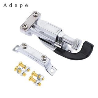 Bộ lọc trống Snare / Ném- Lọc &