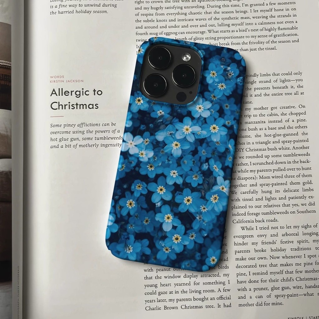 Ốp Bảo Vệ Thích Hợp Cho iPhone 13ProMax 11 12 XR 15ProMax 13Pro XSMAX 16ProMax 7 / 8plus 16 15Pro To