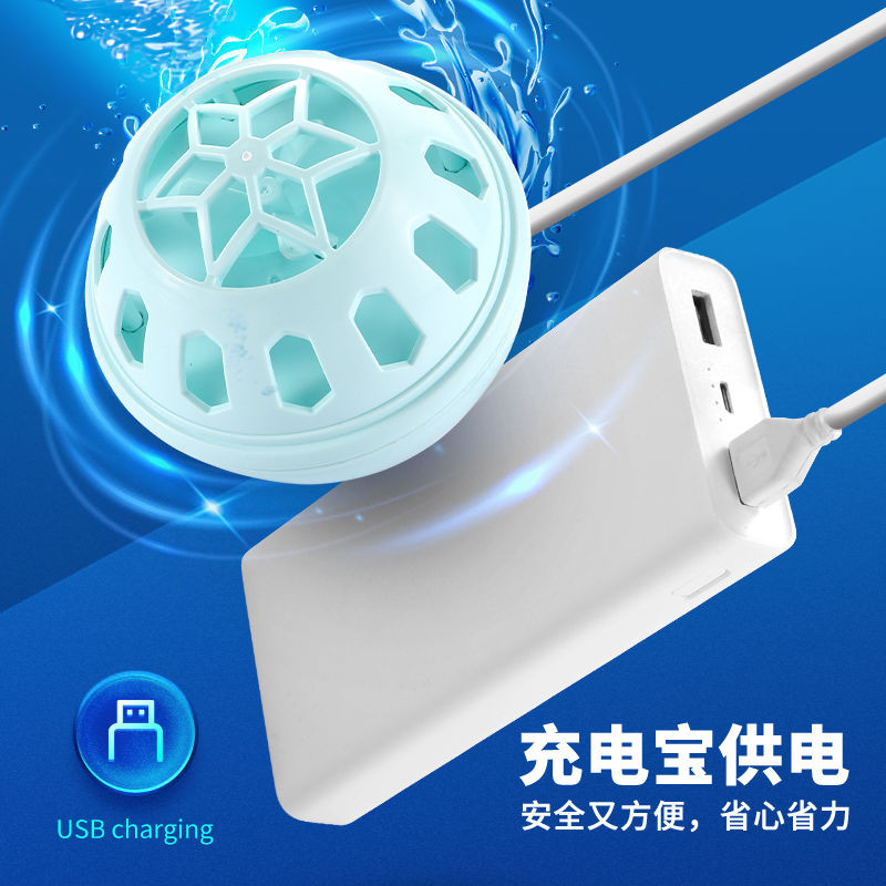 Máy rửa chén siêu âm mini, thiết bị rửa chén tiện lợi, máy rửa chén điện thông minh gia đình, máy làm sạch trái cây