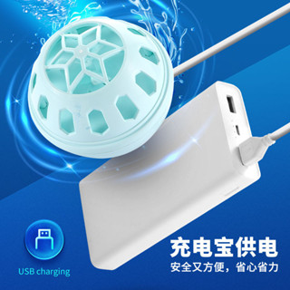 Máy rửa chén siêu âm mini, thiết bị rửa chén tiện lợi, máy rửa chén điện thông minh gia đình, máy làm sạch trái cây