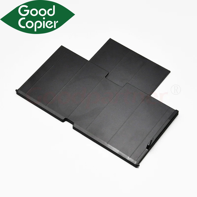 Epson L360 L380 L358 L365 L385 L405 L455 L485 Hướng Dẫn Giấy Khay Đựng Giấy