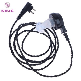 Best Shop Máy Trợ Thính Dây Đơn Phương + Loa Bộ Thu Trợ Thính BTE Mới