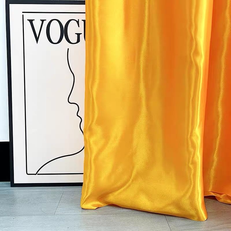 ❈ ❈ ❈ ❈ ❈ ❈ ❈ ❈ ❈ ❈ ❈ ◈ ❈ ❈ ❈ ❈ ❈ ❈ ❈ ❈ ❈ ❈ ❈ ❈ ❈ ❈ ❈ 🍒 ❈ ❈ ❈ Vải lụa chất lượng cao vải satin màu v