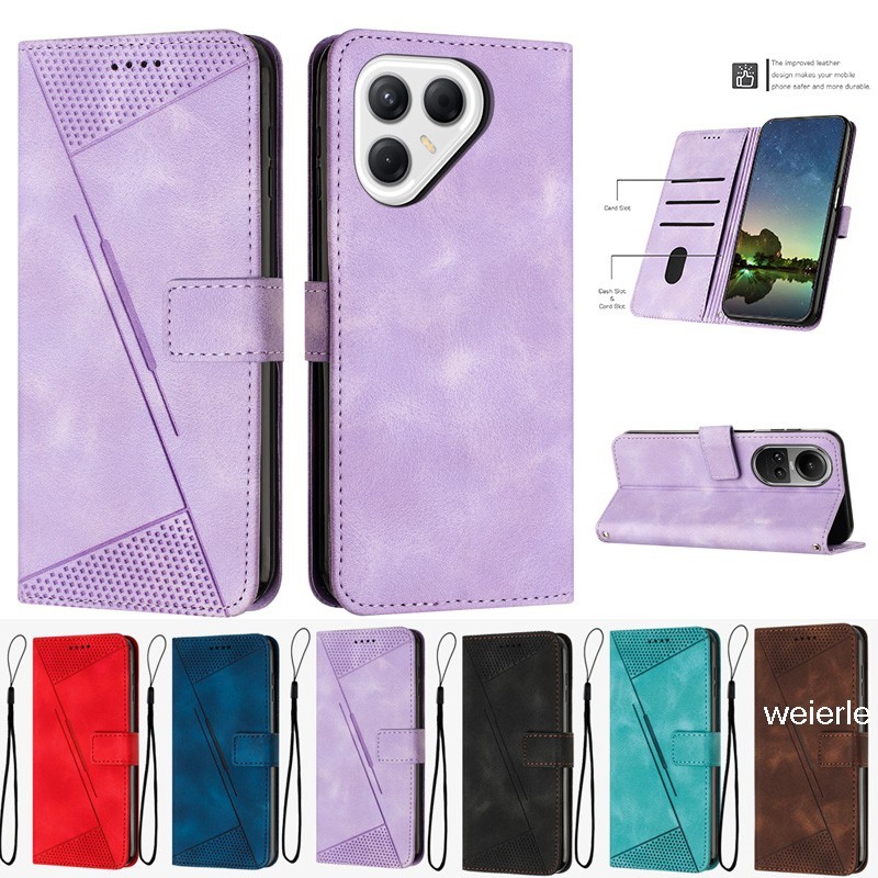 Dành Cho Tecno Pova 7 Ultra 5G Ốp Lưng LJ9 Tecno Pova 7 Pro 5G Ốp Lưng LJ8 Tecno Pova 7 5G Ốp Lưng L