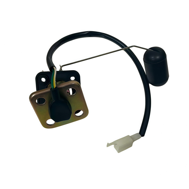 Cảm biến bình xăng xe máy Thích hợp cho YAMAHA JOG 90 50 2JA 3kj 3YK 4YP 5BM Dầu nổi MU7F