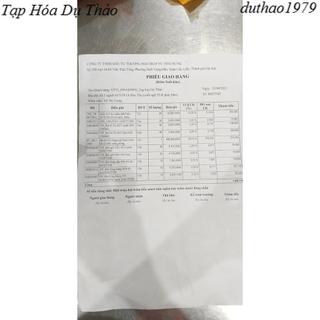 Bút Bi Thiên Long 027