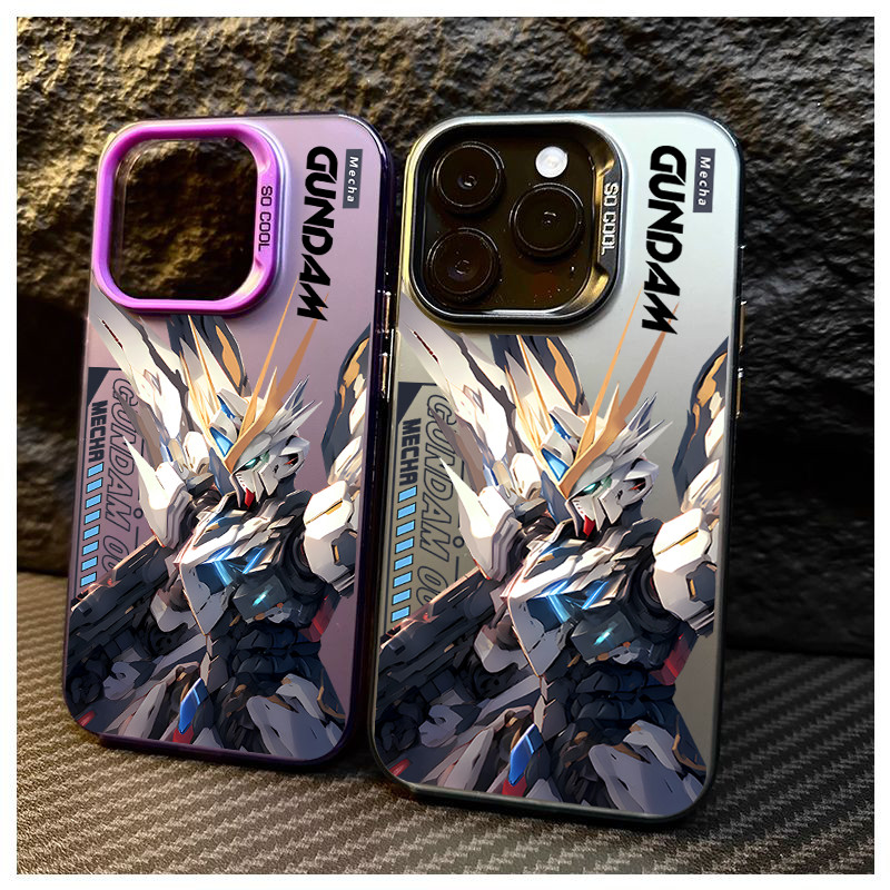 Ốp Lưng Cho OPPO A6 A5 A3 Pro A3X A5X A6X A6C A79 A78 A98 5G A60 A38 A53 A57 A77 A77S A58 A36 A76 A9