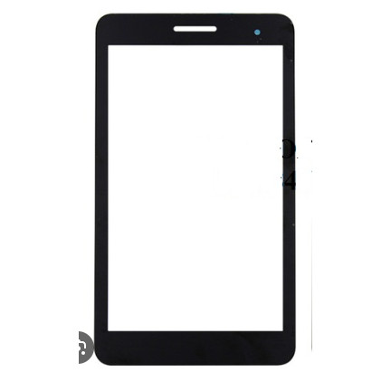 kính Huawei tab t3(3G)/BG2-U01